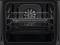 Миниатюра Electrolux LOF4P06BK, фото 2