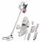 Миниатюра Sharp VC-SV12AEU-W, фото 3