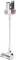Миниатюра Sharp VC-SV12AEU-W, фото 4