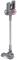 Миниатюра Sharp VC-SV20AEU-S, фото 1