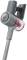 Миниатюра Sharp VC-SV20AEU-S, фото 3