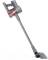 Миниатюра Sharp VC-SV20AEU-S, фото 5
