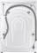 Миниатюра Samsung WW60A3120BH, фото 5