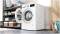 Миниатюра Bosch WNA144VSPL, фото 3