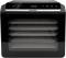 Миниатюра Gorenje FDK600DB, фото 2