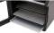 Миниатюра Gorenje FDK600DB, фото 5
