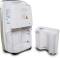 Миниатюра Cooper&Hunter D016WDN7-40LD, фото 3