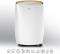 Миниатюра Cooper&Hunter D016WDN7-40LD, фото 4