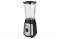 Миниатюра Kraft&Dele KD4113, фото 3
