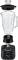 Миниатюра Panasonic MX-EG5311KTQ, фото 2