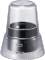 Миниатюра Panasonic MX-EG5311KTQ, фото 6