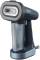 Миниатюра Tefal DT8755E0, фото 1