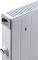 Миниатюра Kumtel HC-2947w, фото 3