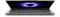Миниатюра Lenovo LOQ Essential 15IRX11 Luna Grey 2025 83SC002CRA, фото 8