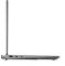Миниатюра Lenovo LOQ Essential 15IRX11 Luna Grey 2025 83SC002CRA, фото 13