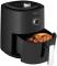 Миниатюра ECG AF 4000 Simply Fry, фото 5