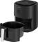 Миниатюра ECG AF 4020 Compact Fry, фото 2