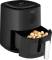 Миниатюра ECG AF 4020 Compact Fry, фото 4