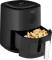 Миниатюра ECG AF 4020 Compact Fry, фото 5