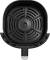 Миниатюра ECG AF 4020 Compact Fry, фото 7
