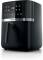 Миниатюра Bosch AIR FRYER MAF462B1, фото 1