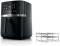 Миниатюра Bosch AIR FRYER MAF462B1, фото 2