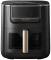 Миниатюра Dreame AF30 Black DREAME-AF30-BK, фото 1