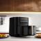 Миниатюра Dreame AF30 Black DREAME-AF30-BK, фото 2