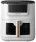Миниатюра Dreame Tasti AF30 White DREAME-AF30-WH, фото 1