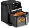 Миниатюра Tefal EY8468E0, фото 2