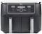 Миниатюра Ninja Dual Zone Air Fryer Max DZ400EU, фото 1