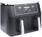 Миниатюра Ninja Dual Zone Air Fryer Max DZ400EU, фото 3