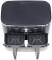 Миниатюра Ninja Dual Zone Air Fryer Max DZ400EU, фото 4