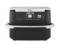 Миниатюра Ninja Foodi FlexDrawer AF550EU, фото 1