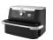 Миниатюра Ninja Foodi FlexDrawer AF550EU, фото 2