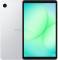 Миниатюра Samsung Galaxy Tab A11 8.7 LTE 4/64GB Silver SM-X135FZSAE, фото 1