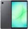 Миниатюра Samsung Galaxy Tab A11 8.7 LTE 8/128GB Gray SM-X135FZAEEUC, фото 1