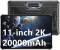 Миниатюра Oukitel RT8 6/256GB LTE Black with Hand 6931940756402, фото 1
