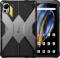 Миниатюра Fossibot DT2 12/256GB LTE Gray, фото 1