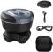 Миниатюра Rowenta Gentle Bald TN3110E0, фото 1