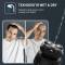 Миниатюра Rowenta Gentle Bald TN3110E0, фото 4
