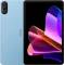 Миниатюра Blackview MEGA 2 12/256GB LTE Ice Blue 6931548322450, фото 1