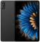 Миниатюра Blackview MEGA 2 12/256Gb LTE Grey 6931548322443, фото 1