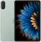 Миниатюра Blackview Mega 2 WiFi 12/256GB Green 6931548322580, фото 1