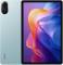 Миниатюра Xiaomi Redmi Pad 2 WiFi 4/128GB Mint Green VHU5875EU, фото 1