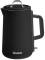 Миниатюра MAGIO MG-517 Black, фото 1