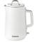 Миниатюра MAGIO MG-518 White, фото 1