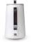 Миниатюра MAGIO MG-518 White, фото 2