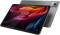 Миниатюра Lenovo Tab K11 Plus (TB352XU) LTE 8/256GB Luna Grey ZADT0165UA, фото 1