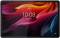 Миниатюра Lenovo Tab K11 Plus (TB352XU) LTE 8/256GB Luna Grey ZADT0165UA, фото 2